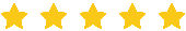 546a11754e26f780049e8038_rating.svg