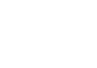 54651f7106fd919573372b6c_arrow.png